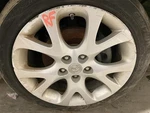 Wheel 18X8 Alloy Spoke Design Fits 11-13 Mazda 2005667. Fixed Price $155.00.