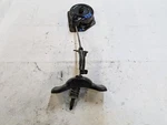 Spare Tire Wheel Carrier Hoist Fits 18 19 20 21 Ford Expedition. Fixed Price $64.98.