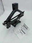 12-19 Range Rover Evoque Jack W/ Tools Dynamic/prestige/pure 6G92-17080-DC. Fixed Price $105.00.