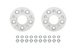 Eibach S90-4-20-008 Pro-spacer 2013-16 Ford Focus St 2016 Rs 20MM. Fixed Price $87.00.