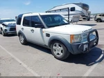 Wheel Alloy Road 18X8 Spoke Fits 05-07 LR3 429007. Fixed Price $97.99.