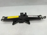 2013 Kia Sportage Spare Scissor Car Jack TT6P6. Fixed Price $44.81.