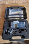 Wells TPMS1 Programmable Sensor Service Kit. Fixed Price $125.00.