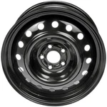 Dorman 939-120 16 X 6.5 In. Steel Wheel. Fixed Price $169.46.
