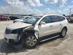 Traverse 2014 Spare Wheel Carrier 670096. Fixed Price $104.90.