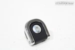 2013-2022 Land Range Rover L405 Trunk Luggage Cargo Floor Tie Down Hook Oem. Fixed Price $21.83.