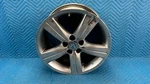 Oem Lexus GS350 GS430 SC430 18" Alloy Wheel W/center Cap & Tpms 18X8" 2006 2007. Fixed Price $180.00.