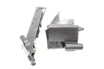 00-06 Bmw X5 E53 Emergency Jack & Wheel Chocks Q7710. Fixed Price $111.55.