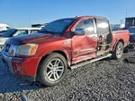 Titan 2014 Spare Wheel Carrier 1403383. Fixed Price $109.99.
