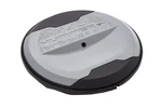 2024 Gmc Hummer Ev Suv Hard Spare Tire Cover Genuine Oem New 84973173. Fixed Price $679.98.