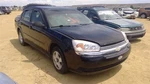 Wheel Vin Z 4TH Digit New Style 15X6-1/2 Aluminum Fits 04-05 Malibu 28656044. Fixed Price $95.94.