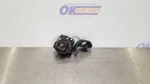 19 Chevy Tahoe Spare Wheel Rim Carrier. Fixed Price $42.50.