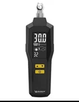 Michelin Programmable Digital Tire Pressure Gauge 1 Pack Black 5-99 Psi New. Fixed Price $34.99.