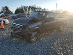 Wheel 16X7 Steel Spare 18 Holes Fits 03-11 Ranger 1922296. Fixed Price $135.00.