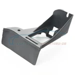Genuine Bmw 51717209817 - Rear Left Bumper Lip Z4. Fixed Price $59.95.