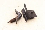 2008-16 Ford F250 Lariat Spare Wheel Carrier Mounting Hoist Winch BC34-1A131-AB. Fixed Price $80.88.