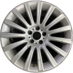 Front Bmw 760I 740I 750I 535I Gt Oem Wheel 19 2010-2017 Rim Factory 71332. Fixed Price $334.77.