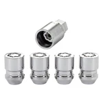 Mcgard Wheel Access 24154 Locks. Fixed Price $32.34.