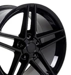 Oe Wheels Llc Aluminum , Pn# 5910227. Fixed Price $266.38.