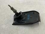 14 15 17 18 Dodge Durango Emergency Spare Tire Wheel Carrier Hoist 1622. Fixed Price $118.99.
