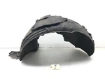 2020-2024 Audi SQ7 Right Passenger Rear Fender Liner Splash Guard Shield Oem. Fixed Price $209.99.