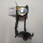 4 Runner 2017 Spare Wheel Carrier 203868. Fixed Price $64.50.
