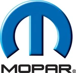 Air Suspension Compressor Mopar 68224205AB Fits 16-18 Jeep Grand Cherokee. Fixed Price $141.89.