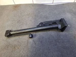 Bmw 7 E38 1998 Jack 1181541. Fixed Price $116.22.