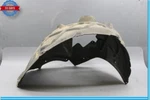 11-17 Volkswagen Touareg Front Right Side Fender Liner Splash Guard Black Oem. Fixed Price $128.25.