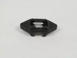 Genuine Mopar Jack Assembly Turnbuckle 52126103AB. Fixed Price $24.19.