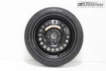 2022-25 Nissan Versa Emergency Spare Tire Wheel T125/70D15 95M 15X4T Maxxis Oem. Fixed Price $149.99.
