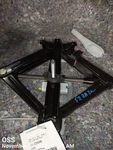 Jack Oem 2023 Ford Escape. Fixed Price $75.00.