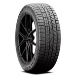 Falken Aklimate 255/65R18 111H Tire. Fixed Price $251.00.