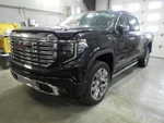 2024 Sierra Denali 1500 Spare Wheel Carrier 1629188. Fixed Price $74.99.