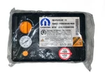 Mopar Tire Service Kit V1D (2-IN-1 Compressor + Sealant). Fixed Price $59.99.