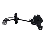 Spare Tire Hoist Fits Hyundai Santa Fe 2021-2023 1.6L 62800-P2000. Fixed Price $45.99.