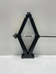 2006-2011 Mercedes GL450 (X164) Emergency Spare Tire Jack A1645800118 Oem. Fixed Price $35.00.