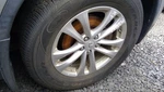 Wheel 18X8 Alloy 10 Spoke Fits 09-13 Infiniti Fx Series 684328. Fixed Price $234.90.