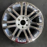 Cadillac Chrome Escalade Esv Oem Wheel 2015-2020 Original Rim Factory 4737. Fixed Price $256.02.