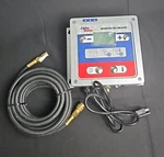 Alphaworks Automatic Air Pressure Inflator - 1/4" Npt In/outlets, Digital. Fixed Price $250.00.