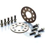 S90-2-15-020 Eibach Wheel Spacers Set Of For Fiat 500 2012-2018 Pair. Fixed Price $164.22.