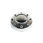 Genuine Mopar Wheel Center Cap Front 68081020AB. Fixed Price $162.84.