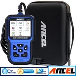 Ancel BM500 Battery Registration Tool For Bmw Mini Scanner With Eva Storage Bag. Fixed Price $124.99.