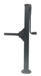 Mercedes Benz Original Bilstein Oem W123 Part # 1235830215 Vehicle Lifter Jack. Fixed Price $66.60.