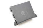2013-2016 Porsche Boxster Tire Compressor Storage Bracket 991555775. Fixed Price $92.15.