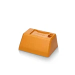 Genuine Mopar Jack Base 82215637AB. Fixed Price $77.02.
