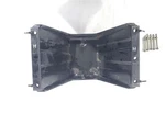 Spare Tire Carrier Oem 1996 Discovery Rover. Fixed Price $75.99.