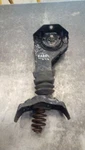 Spare Wheel Carrier From 2006 Suburban 1500 7908065. Fixed Price $81.69.