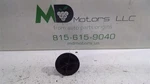2017-2019 Ford Escape Spare Tire Tie Down Oem CV61-1402-A. Fixed Price $50.00.