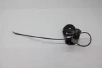 Subaru Ascent Spare Tire Carrier Hoist Winch Oem 19 22 23 24. Fixed Price $89.99.